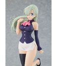 Figura Elizabeth