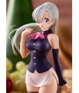 Figura Elizabeth