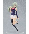 Figura Elizabeth