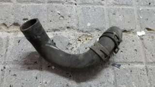 Despiece Honda Yupi 90