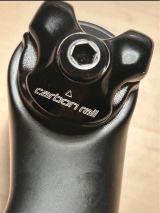 Tija Carbono S-Works Pave SL