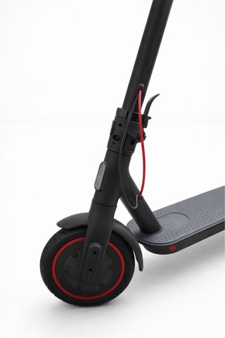 Patinete Eléctrico Xiaomi Pro 2