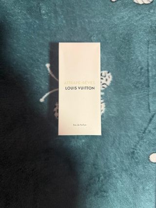 Louis Vuitton Attrape-Rêves Eau de Parfum