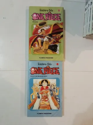 libros de manga japonés