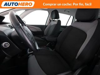 Citroën Grand C4 Picasso 1.6 Blue-HDi Feel