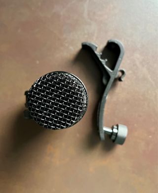 Micrófono AKG Perception Live P4