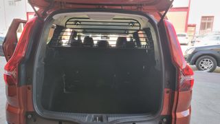 Dacia Jogger GLP- ETIQ ECO- FINANCIACION 100%