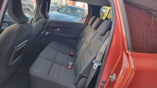 Dacia Jogger GLP- ETIQ ECO- FINANCIACION 100%