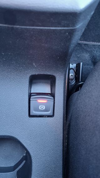 Dacia Jogger GLP- ETIQ ECO- FINANCIACION 100%