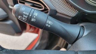 Dacia Jogger GLP- ETIQ ECO- FINANCIACION 100%