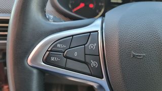 Dacia Jogger GLP- ETIQ ECO- FINANCIACION 100%