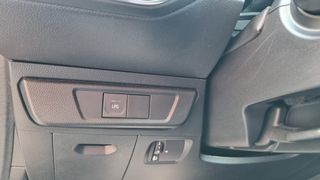 Dacia Jogger GLP- ETIQ ECO- FINANCIACION 100%