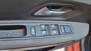 Dacia Jogger GLP- ETIQ ECO- FINANCIACION 100%