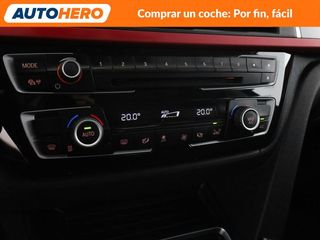 BMW Serie 4 420d Gran Coupé Sport Line