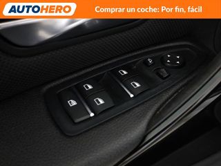 BMW Serie 4 420d Gran Coupé Sport Line