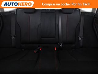 BMW Serie 4 420d Gran Coupé Sport Line