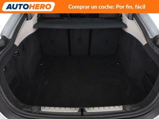 BMW Serie 4 420d Gran Coupé Sport Line