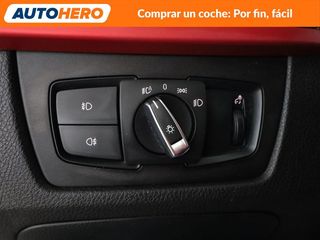 BMW Serie 4 420d Gran Coupé Sport Line