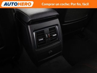 BMW Serie 4 420d Gran Coupé Sport Line