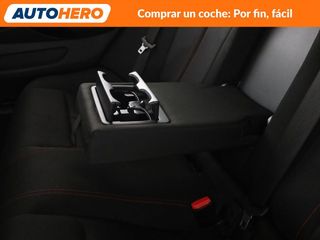 BMW Serie 4 420d Gran Coupé Sport Line