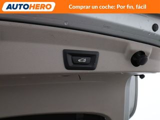 BMW Serie 4 420d Gran Coupé Sport Line