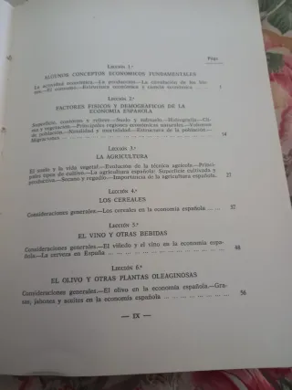 Introducción al derecho civil y otro