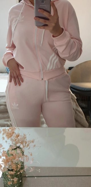 Chándal Mujer