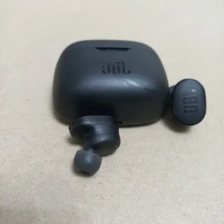 Auriculares JBL Tune Buds