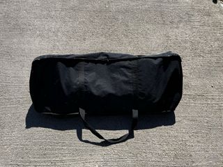 Roland RS-5 64 Voice Synthesizer