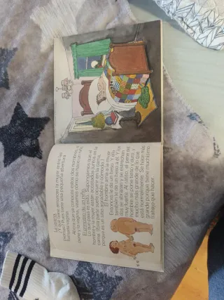 Cuento