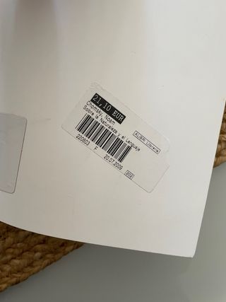 Noam Chomsky. Sobre la naturaleza y el lenguaje