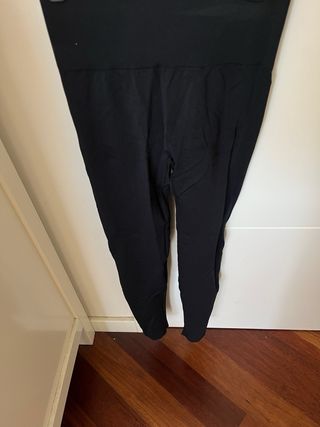 Leggings push up