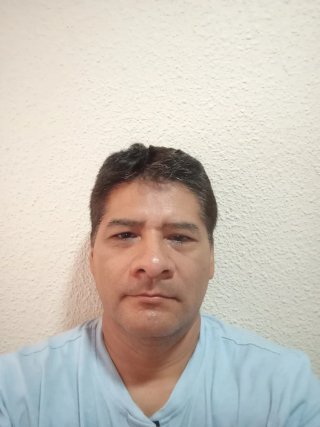 Limpieza Pintor de casas Cuidador mayores por hora