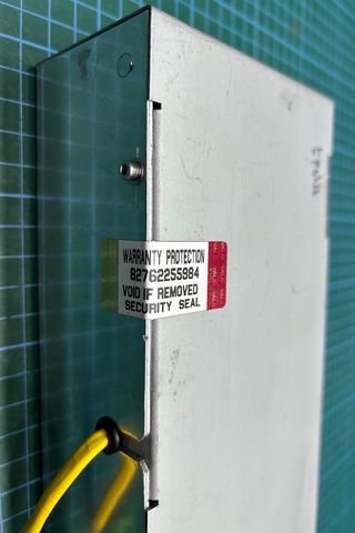 Fuente Alimentación PSU PS500-360-SO