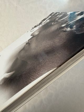 David Bisbal (Sin Mirar Atrás) Edición de lujo