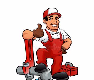 Reparaciones