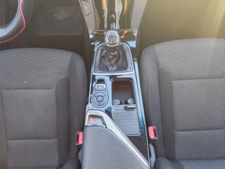 Hyundai i40 2012