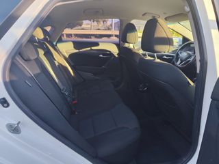 Hyundai i40 2012