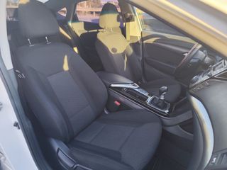 Hyundai i40 2012