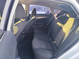 Hyundai i40 2012
