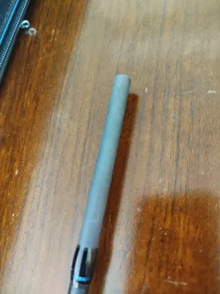 Caña spinning Savage Gear SG5 9'6 290cm 9-35 gram