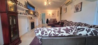 Piso en venta en Arroyo de la Miel en Benalmádena