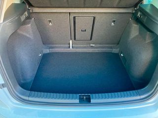 SEAT Ateca 1.5 TSI S&S FR Special Edition DSG 110 kW (150 CV)