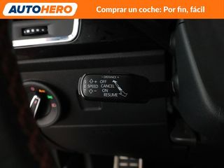 Seat Ateca 2.0 TSI FR Edition 4Drive