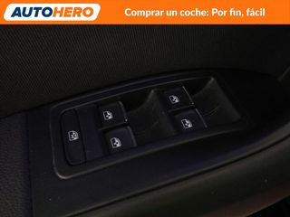 Seat Ateca 2.0 TSI FR Edition 4Drive