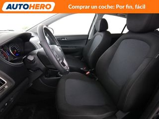 Hyundai i20 1.4 Go! Brasil Plus