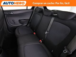 Hyundai i20 1.4 Go! Brasil Plus