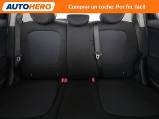Hyundai i20 1.4 Go! Brasil Plus