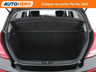 Hyundai i20 1.4 Go! Brasil Plus