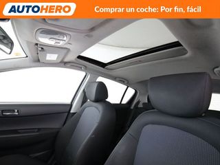 Hyundai i20 1.4 Go! Brasil Plus